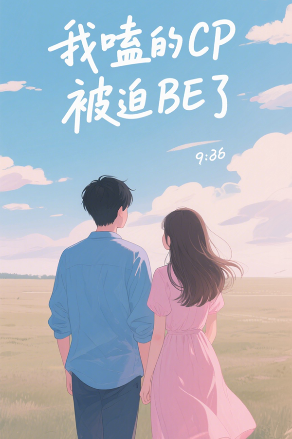 花溪小說
